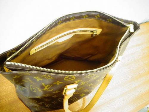 ルイヴィトン(LOUIS VUITTON)の関西