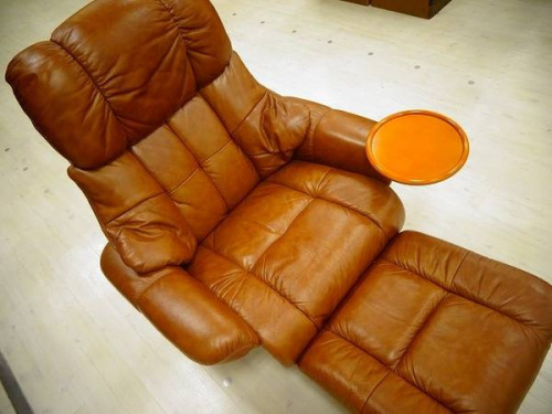 家具・インテリアのチェア