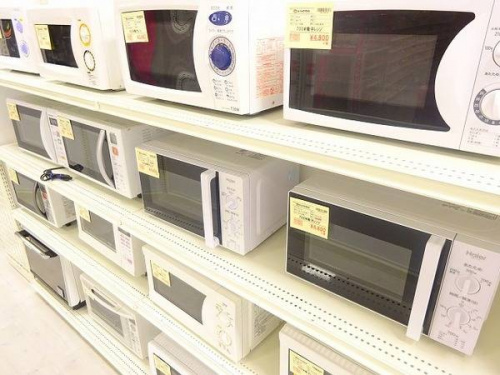 冷蔵庫の京都　宇治店