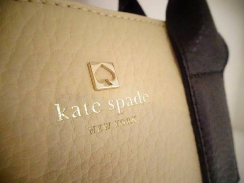 KATE　SPADEの関西