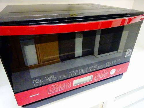 生活家電・家事家電の関西