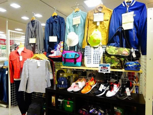 京都　宇治