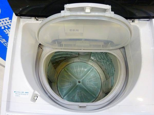 関西のPanasonic