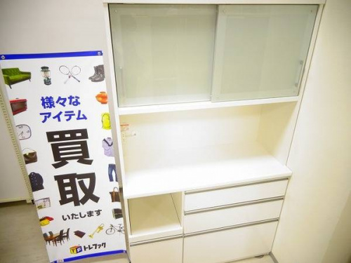 家具・インテリアの関西