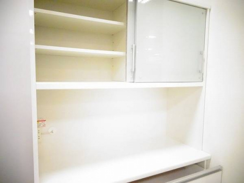 関西の松田家具