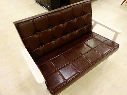 家具・インテリアの関西