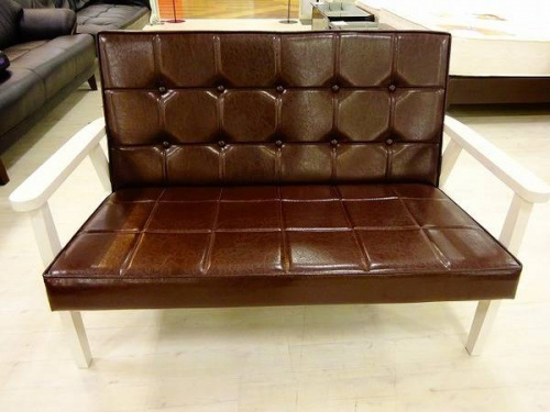 関西の松田家具