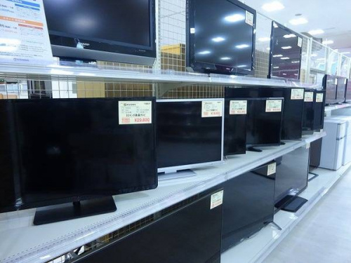 関西の京都　宇治