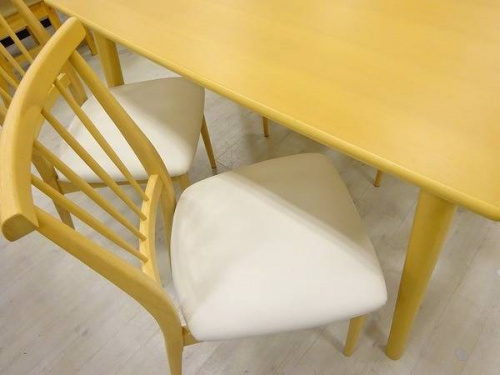 関西の大塚家具