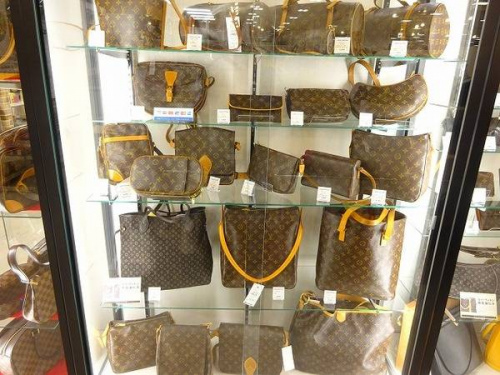 関西の京都宇治店