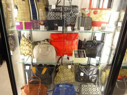 京都宇治店