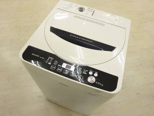生活家電・家事家電の関西