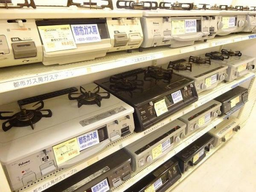 SHARPの洗濯機