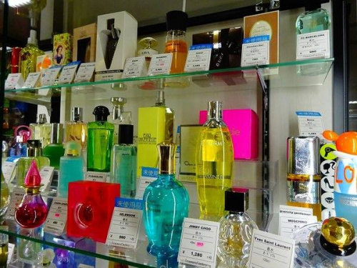関西の京都宇治店