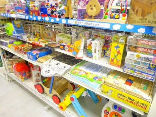 関西の京都宇治店