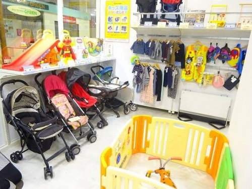 京都宇治店
