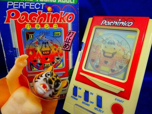 楽器・ホビー雑貨