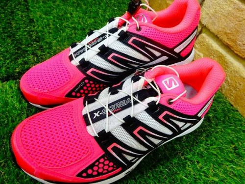 17年04月05日：画像６