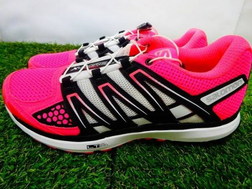 17年04月05日：画像７