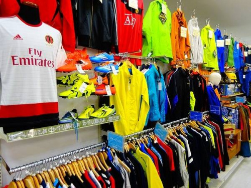 17年04月05日：画像８