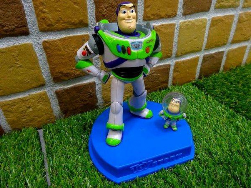 トレファクブログ画像４