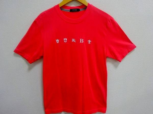 関西のTシャツ