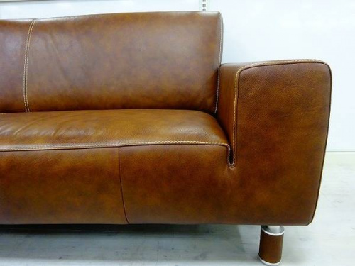家具・インテリアのACTUS
