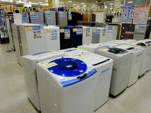 テレビの京都　宇治店