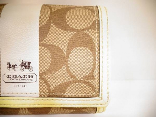 レディースファッションのGUCCI