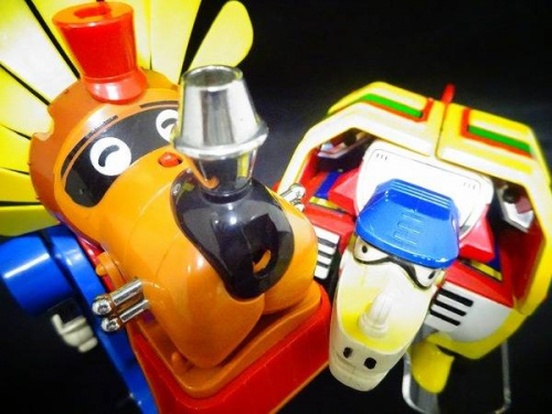楽器・ホビー雑貨