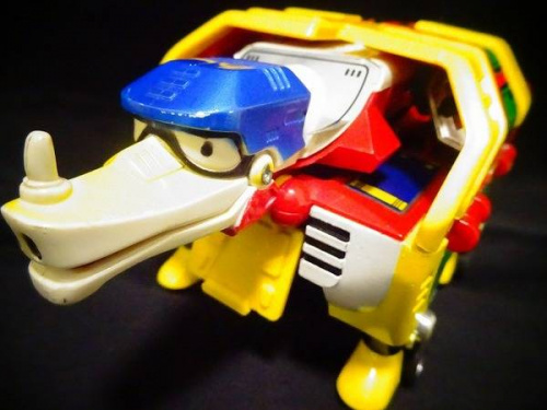 トレファクブログ画像５