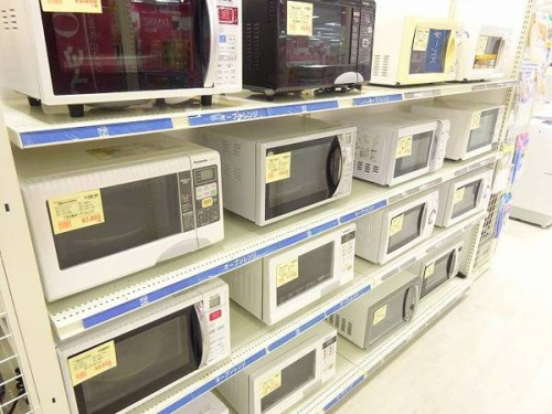 京都宇治店