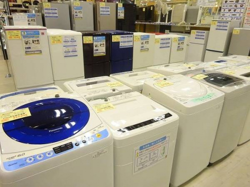 17年04月26日：画像８