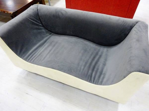 ダイニングセットの関西