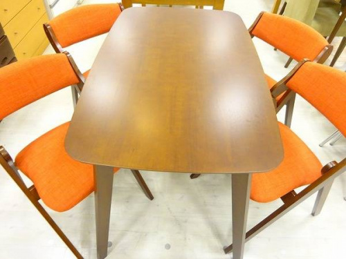 生活家電・家事家電の家具