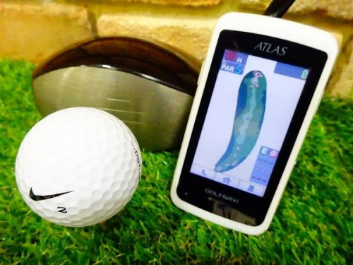 スポーツ用品の京都宇治