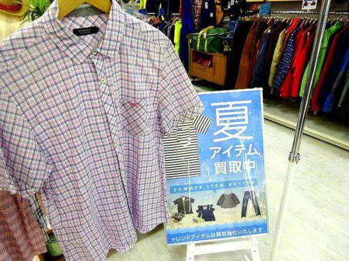 トレファクブログ画像５