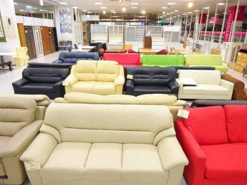 関西の京都宇治店