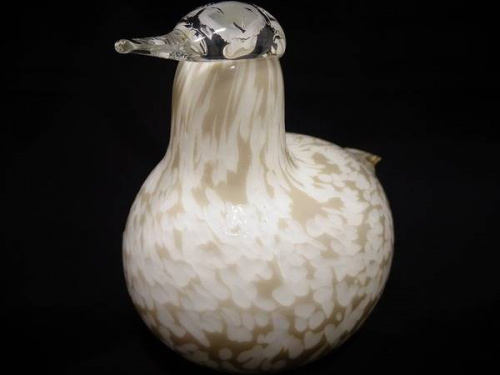 雑貨のiittala