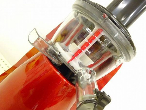 生活家電・家事家電のIHクッキングヒーター