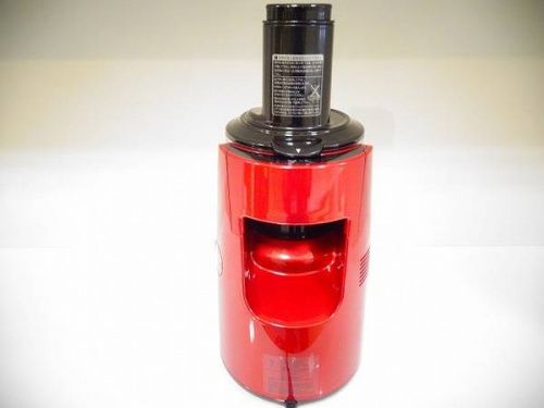 17年05月27日：画像６