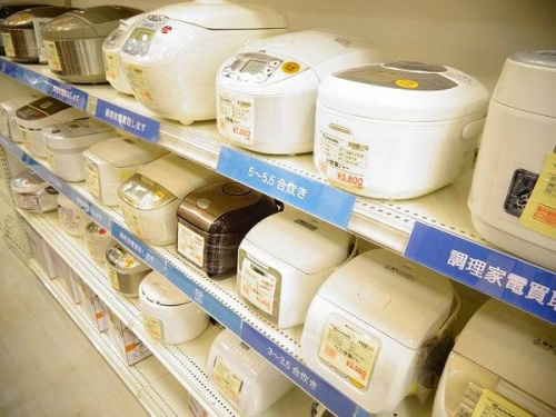 17年05月27日：画像７