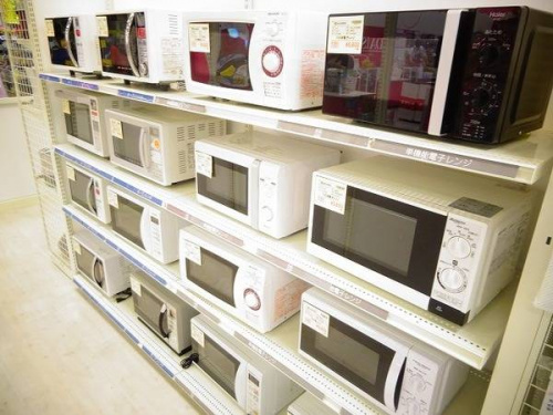 17年05月27日：画像８