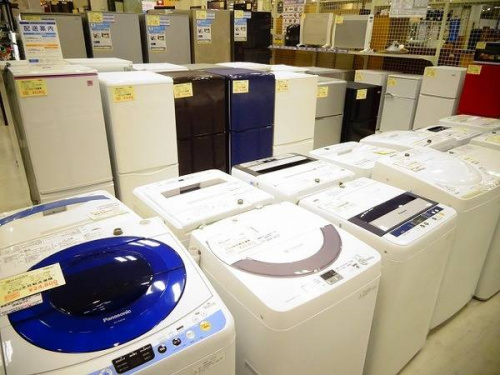 17年05月27日：画像９