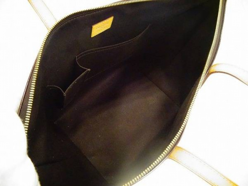 関西の京都宇治店