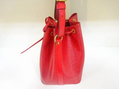 17年05月31日：画像６