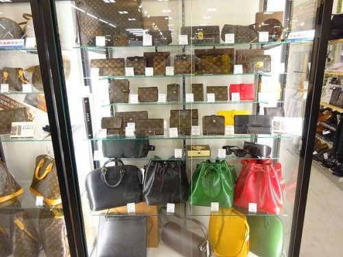 17年05月31日：画像１０