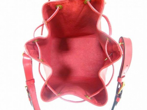 17年05月31日：画像７