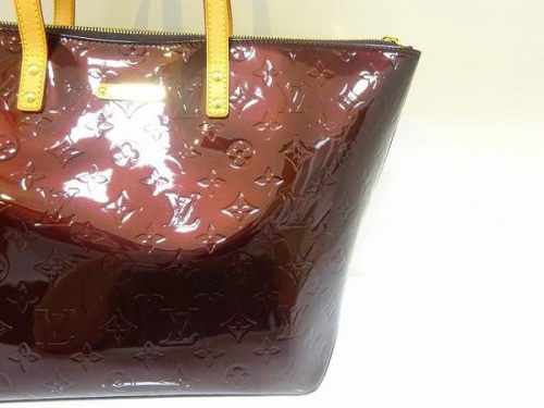 17年05月31日：画像８