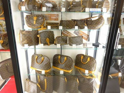 17年05月31日：画像９